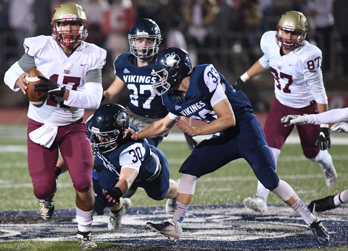 BHS vs Cy Woods Football 19.jpg